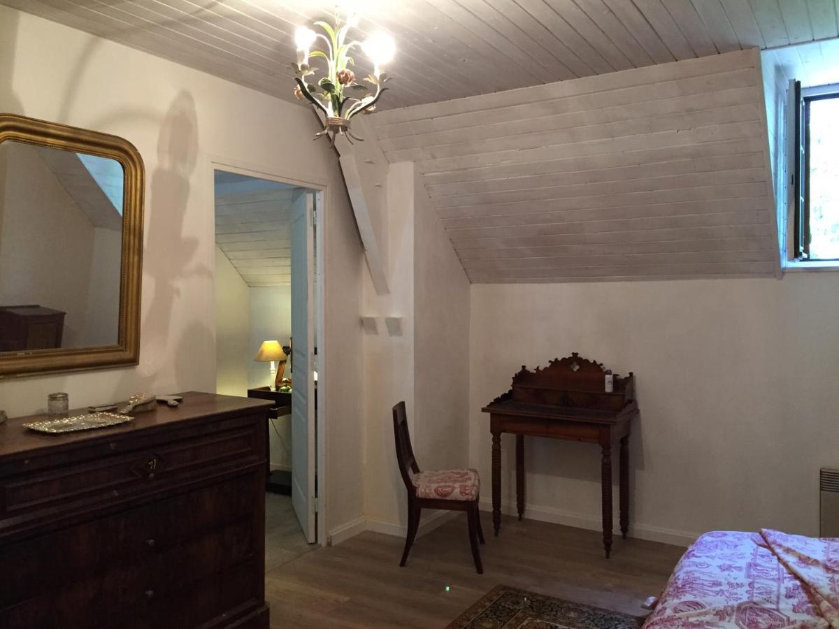 Le Chateau De Bressey & Son Orangerie ภายนอก รูปภาพ
